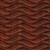 Inferno - MirroFlex - Wall Panels  - American Walnut