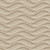 Inferno - MirroFlex - Wall Panels  - Eccoflex Tan