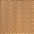 Wavation - MirroFlex - Ceiling Tiles - Brushed Copper