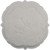 Victorian - Urethane Ceiling Medallion - #CM24VI