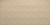 Charleston - MirroFlex -  Ceiling Tiles Pack - 24x48 - Eccoflex Tan