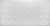 Charleston - MirroFlex -  Ceiling Tiles Pack - 24x48 - Gloss White