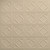 Charleston - MirroFlex - Ceiling Tiles Pack - Eccoflex Tan Paintable