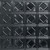 Charleston - MirroFlex - Ceiling Tiles Pack -  Gloss Black