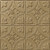 Boston - MirroFlex - Wall Panels  - Linen Beige