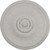 Bailey - Urethane Ceiling Medallion - #CM19BI