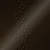 Cascade - MirroFlex - Wall Panels  - Oilrubbed Bronze