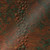 Cascade - MirroFlex - Wall Panels  - Copper Fantasy