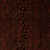 Cascade - MirroFlex - Wall Panels  - African cherry