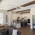 Faux Wood Beam - Installed in Living and Kitchen Area