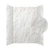 Herringbone Tile - MirroFlex - Tub and Shower Walls - Marble