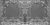 Tin Plated Steel - Wall and Ceiling Patterns - #515 - 24"x48" - Steel