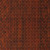 Diamond Plate - MirroFlex - Wall Panels  - American Walnut