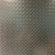 Diamond Plate - MirroFlex - Wall Panels  - Galvanized