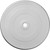 Nevio - Urethane Ceiling Medallion - #CM51NE