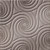 Hurricane - MirroFlex - Ceiling Tiles 4 Pack (24x24) - 16 Sq.Ft. - Brushed Nickel