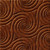 Hurricane - MirroFlex - Ceiling Tiles 4 Pack (24x24) - 16 Sq.Ft. - Moonstone Copper