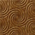 Hurricane - MirroFlex - Ceiling Tiles 4 Pack (24x24) - 16 Sq.Ft. - Muted Gold