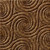 Hurricane - MirroFlex - Ceiling Tiles 4 Pack (24x24) - 16 Sq.Ft. - Bronze Fantasy
