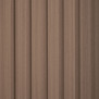 3 Wood Slat Walls Sample Pack - MG - 1008 - Rustic Beige  - 4.5 x 9