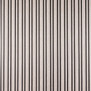 3 Wood Slat Walls Sample Pack - MG - 2019 - Ash  - 4.5 x 12