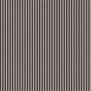 3 Wood Slat Walls Sample Pack - MG - 2005 - Taupe Espresso  - 4.5 x 12