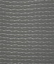 Brushed Stainless Mesh NuMetal Stainless Steel Laminate - 256 NTZ