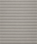 Horizontal Corrugated Brushed Aluminum Numetal Aluminum Laminate - 603 924