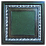 Cambridge - FAD Hand Painted Ceiling Tile - #CTF-023
