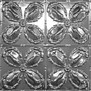 Shanko Tin Wall and Ceiling Tiles - #300