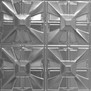 Shanko Tin Wall and Ceiling Tiles - #314