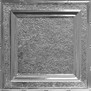Shanko Tin Wall and Ceiling Tiles - #511