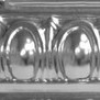 802 - Tin Cornice