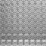 Shanko Tin Wall and Ceiling Tiles - #234