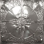 Tin Wall and Ceiling Tiles - #306