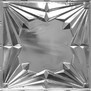Shanko Tin Wall and Ceiling Tiles - #507