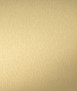 Brushed Brass NuMetal Aluminum Laminate - 934