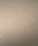 Brushed Bronze NuMetal Aluminum Laminate - 944