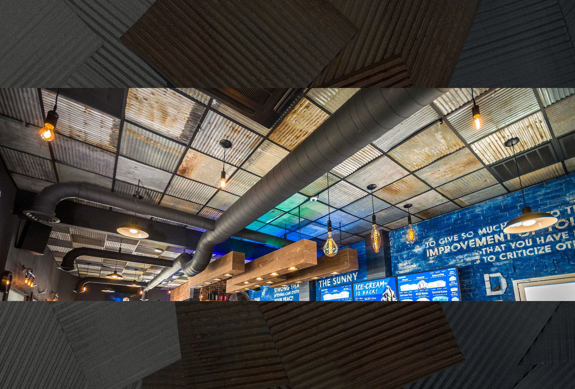 Buy Decorative Ceiling Tiles for Your Home Decorative Ceiling Tiles