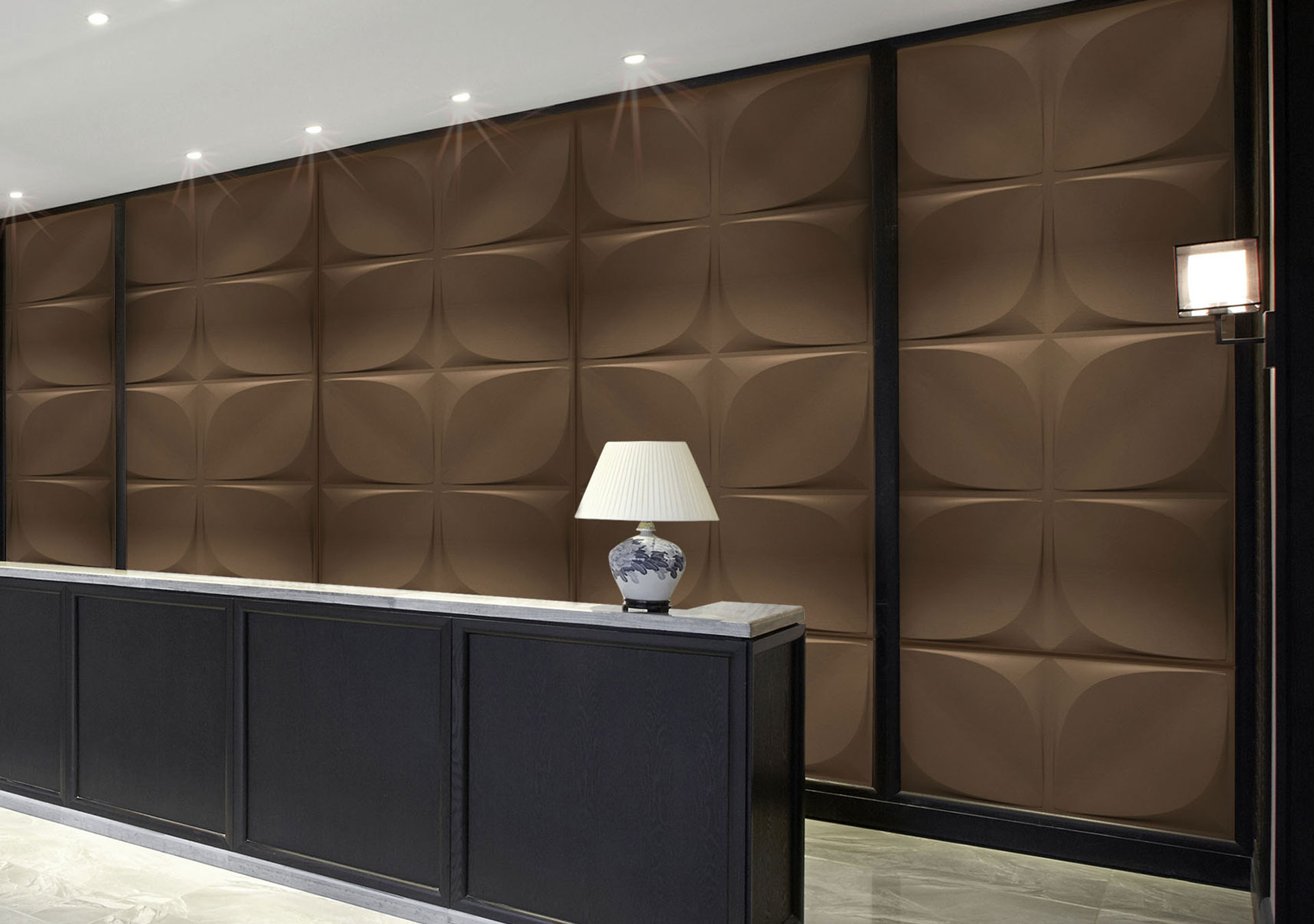 Decorative Ceiling Tiles Inc : Pin By Decorative Ceiling Tiles Inc On