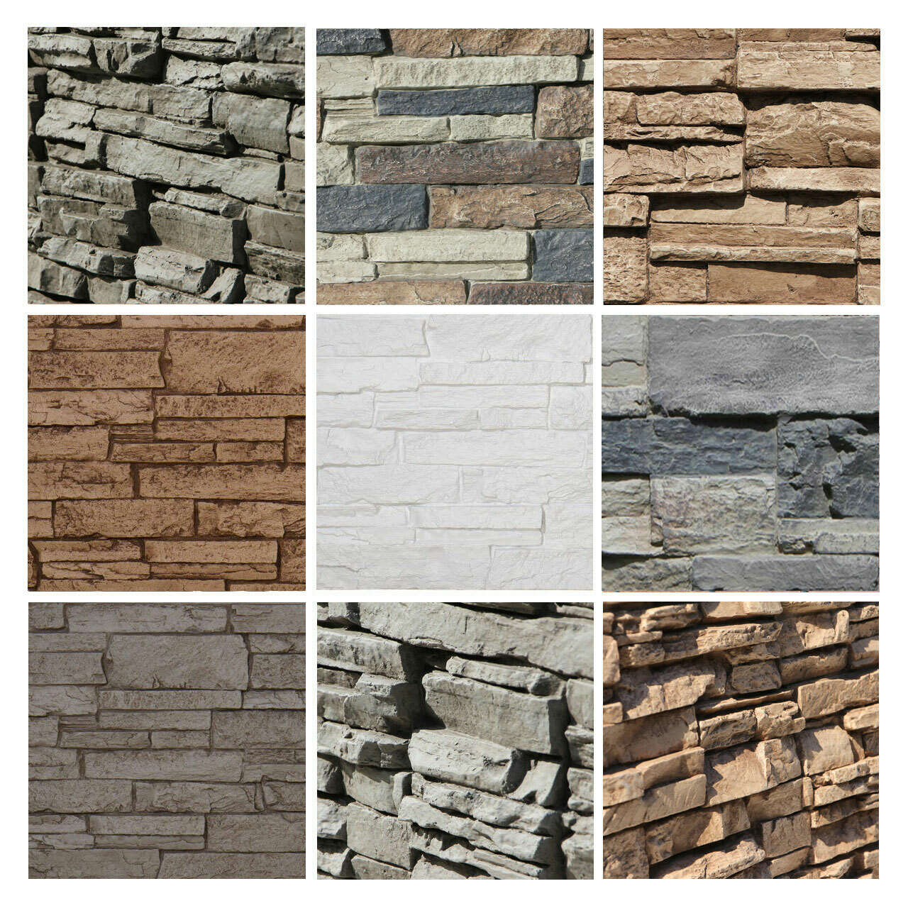faux_stacked_stone_panel_fire_
