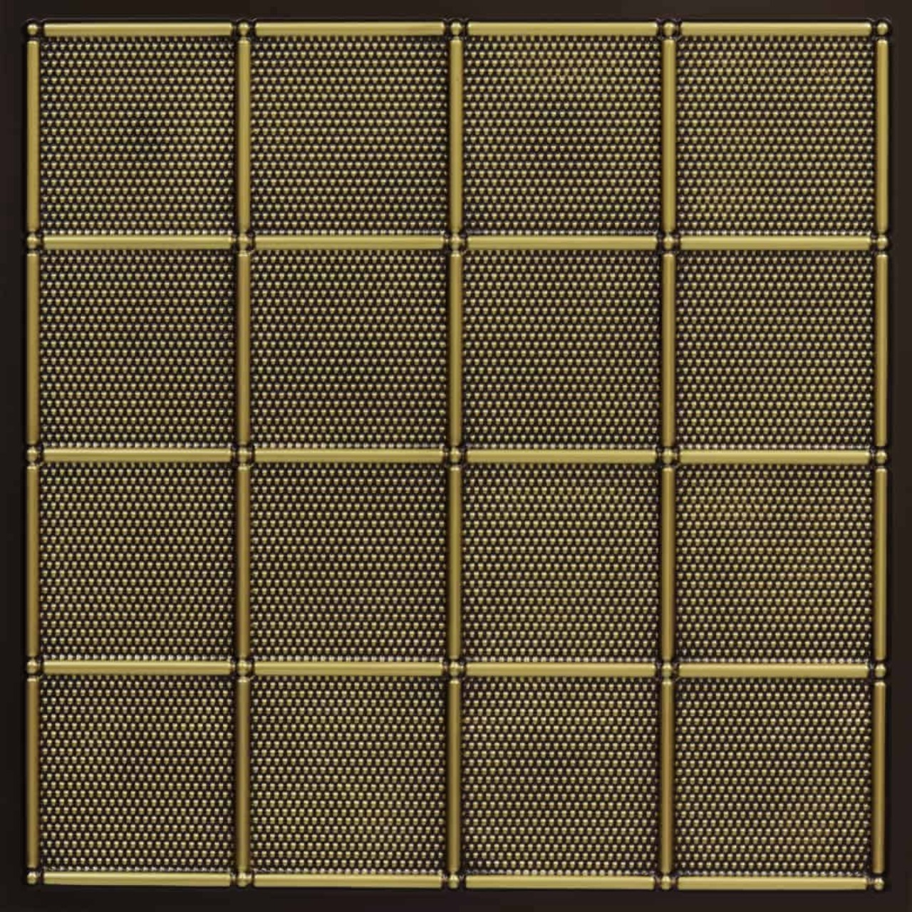 faux-tin-ceiling-tile-339-