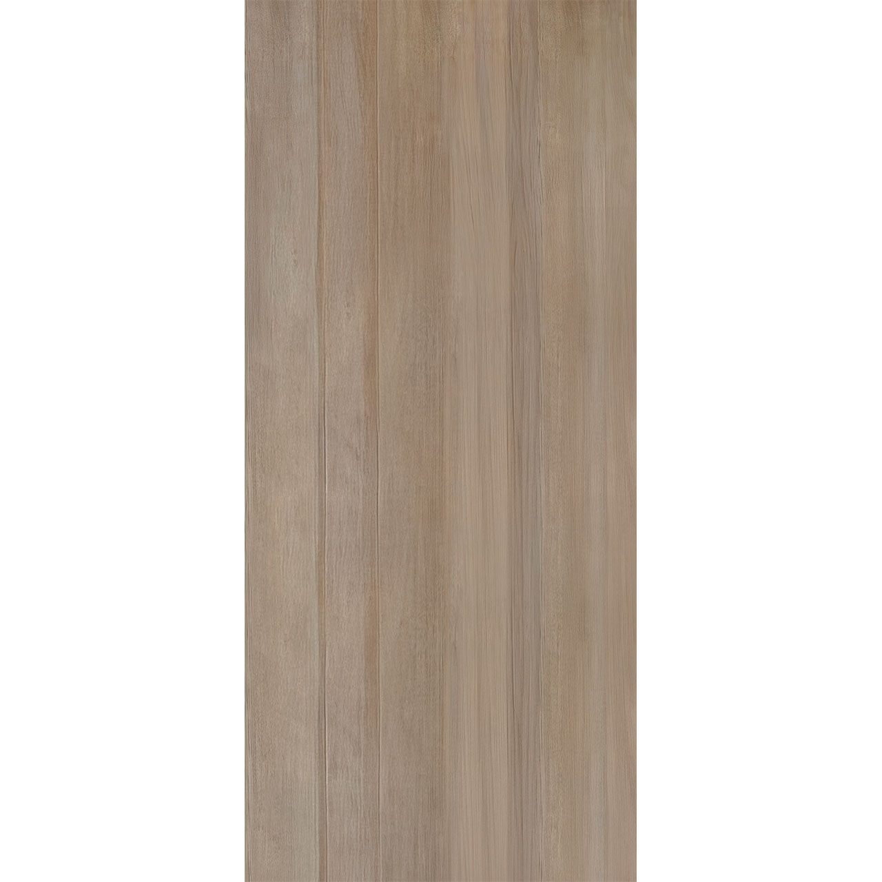White Oak - Door Skin - MirroFlex