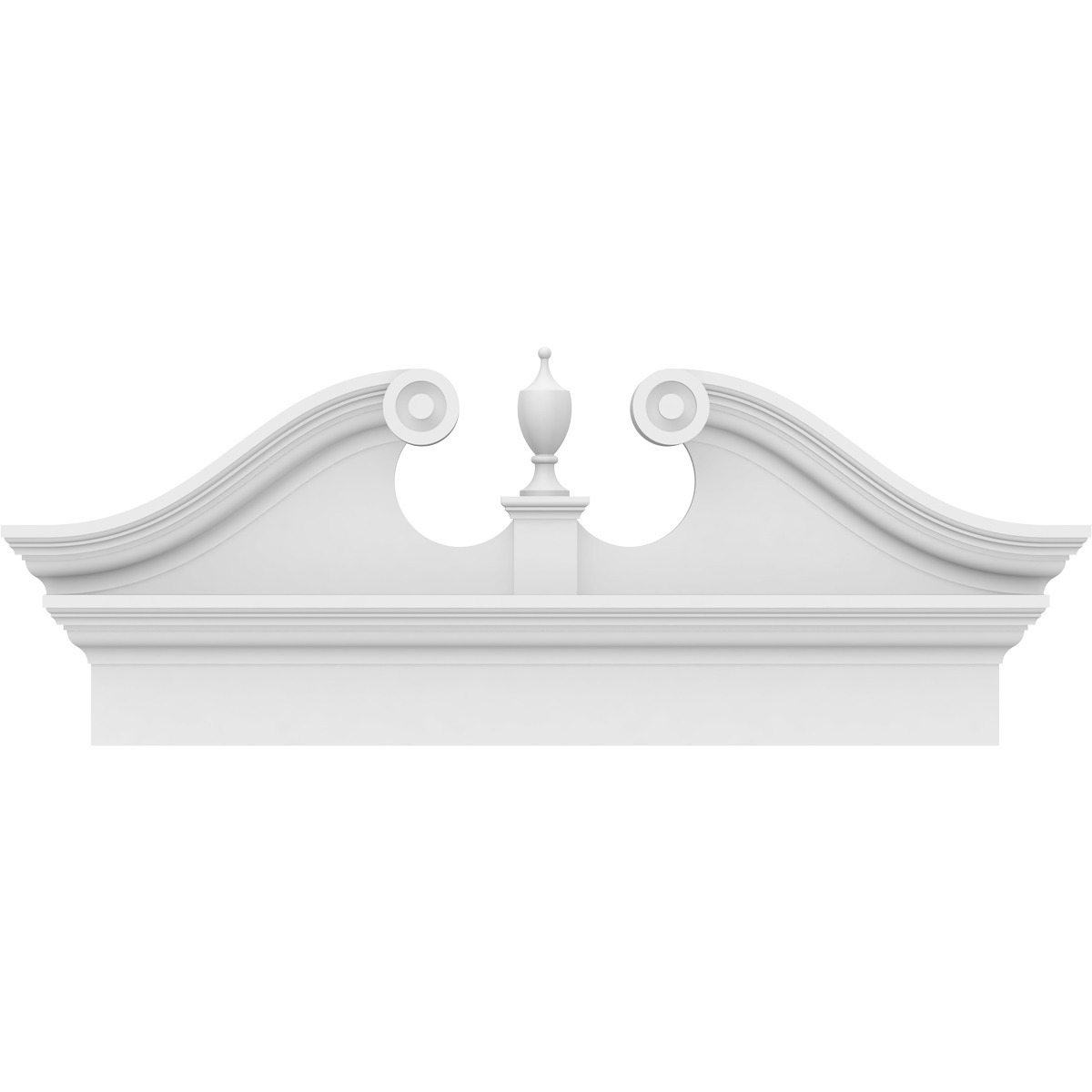 rams-head-architectural-grade-