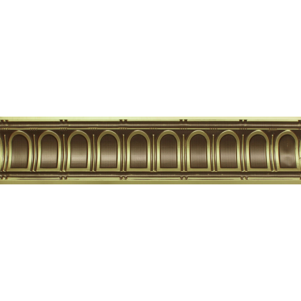 faux_tin_cornice_cm05_antique_