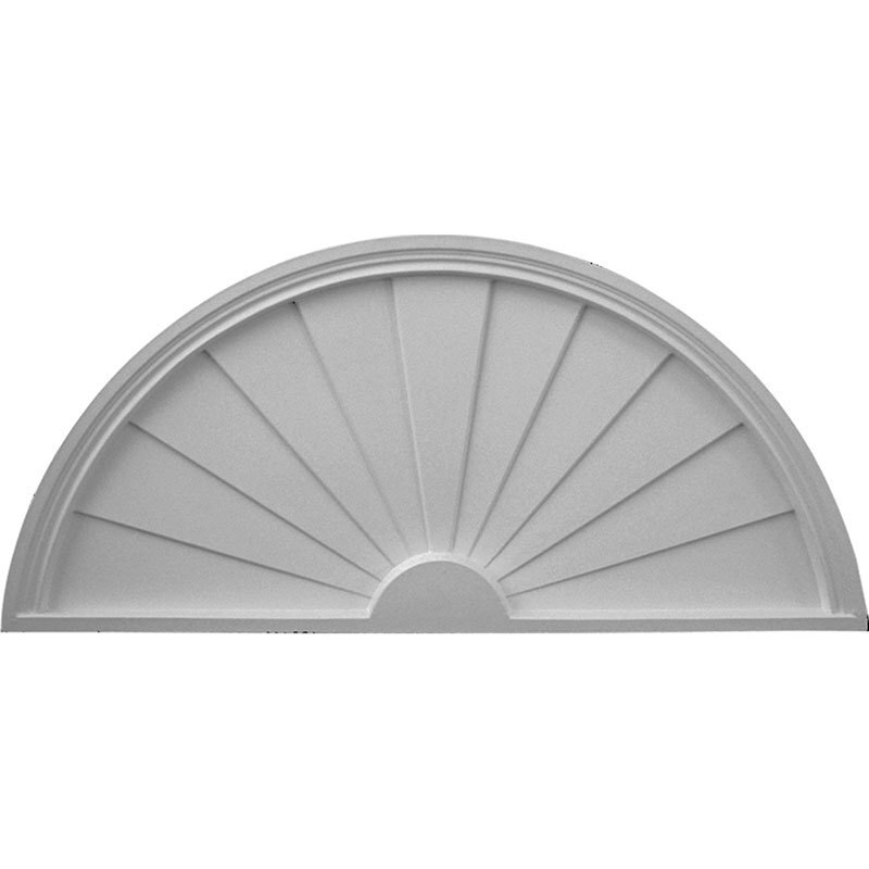 オッフェン ポインテッド Offen　scallop pattern 40 12516.medium__25236.1740483250