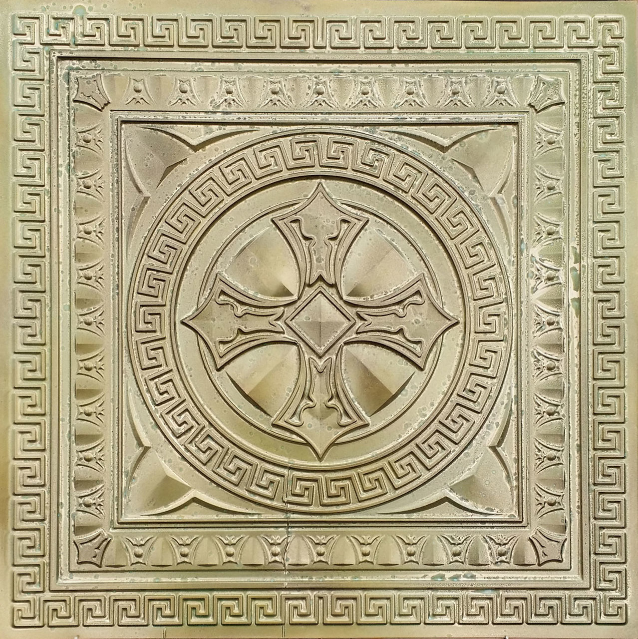 decorative ceiling tiles