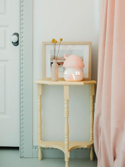 Ashford Urethane Baseboard Moulding