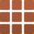 Decorativeceilingtiles.net Review 3 by Partners decorativeceilingtiles.net Logo