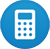 Moldings Project Estimator